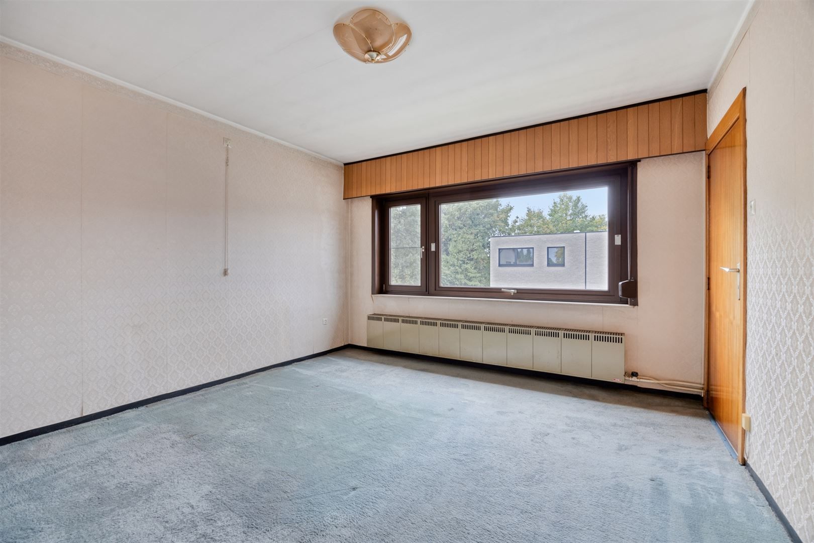 TE KOOP: Te renoveren woning te Heusden-Zolder!  foto 8