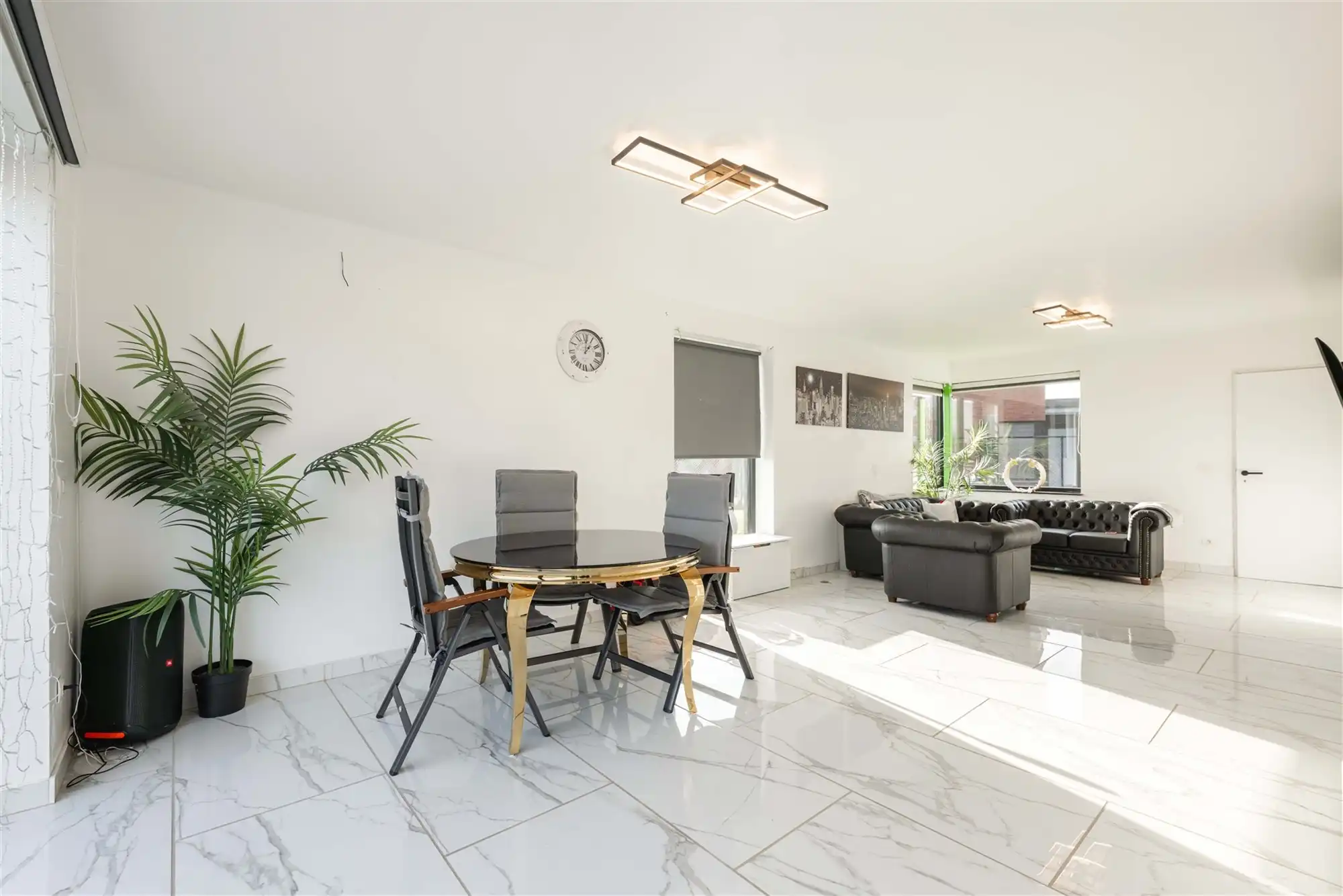 Instapklare en energiezuinige woning foto 9