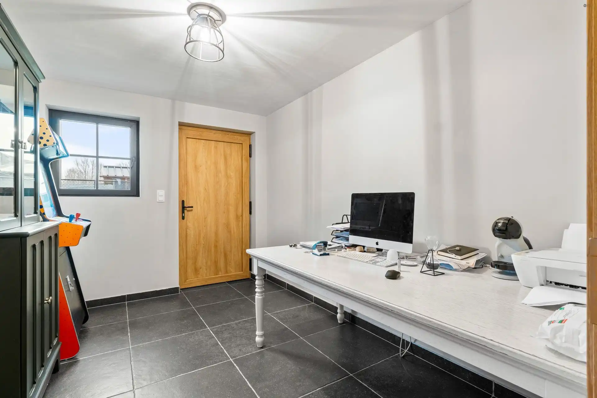 Villa op 1500m² - hogere prijsklasse foto 23