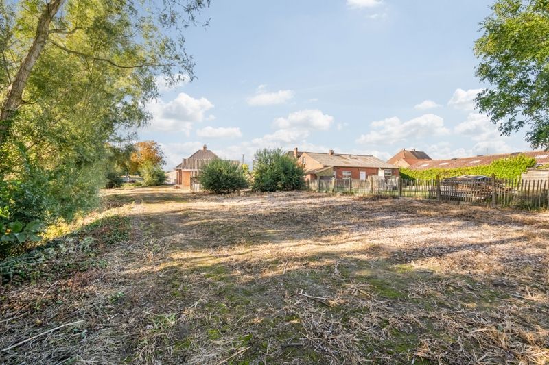 Grond te koop Rijksweg 1 - 8820 Torhout