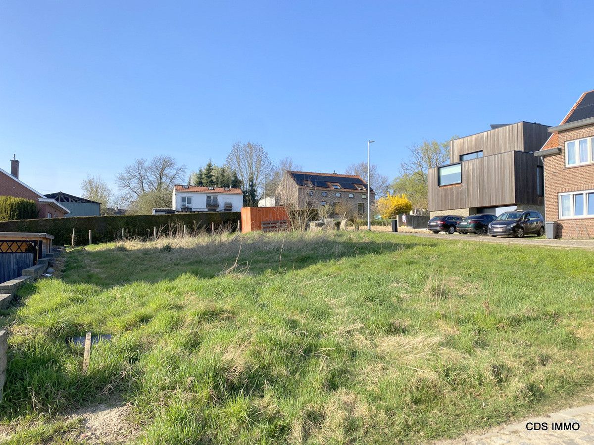 Bouwgrond foto 3