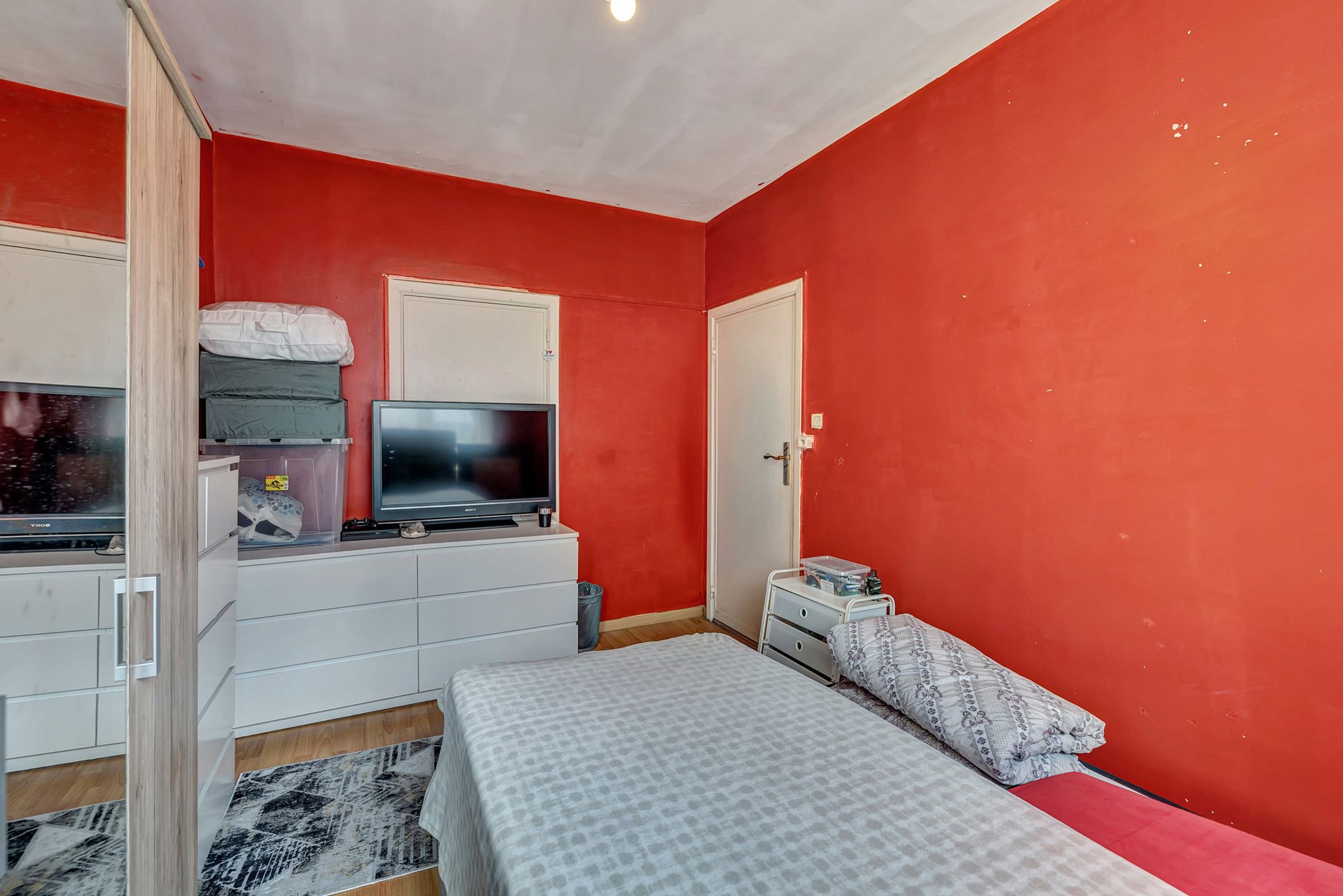 Charmante woning met 5 slaapkamers op toplocatie foto 13