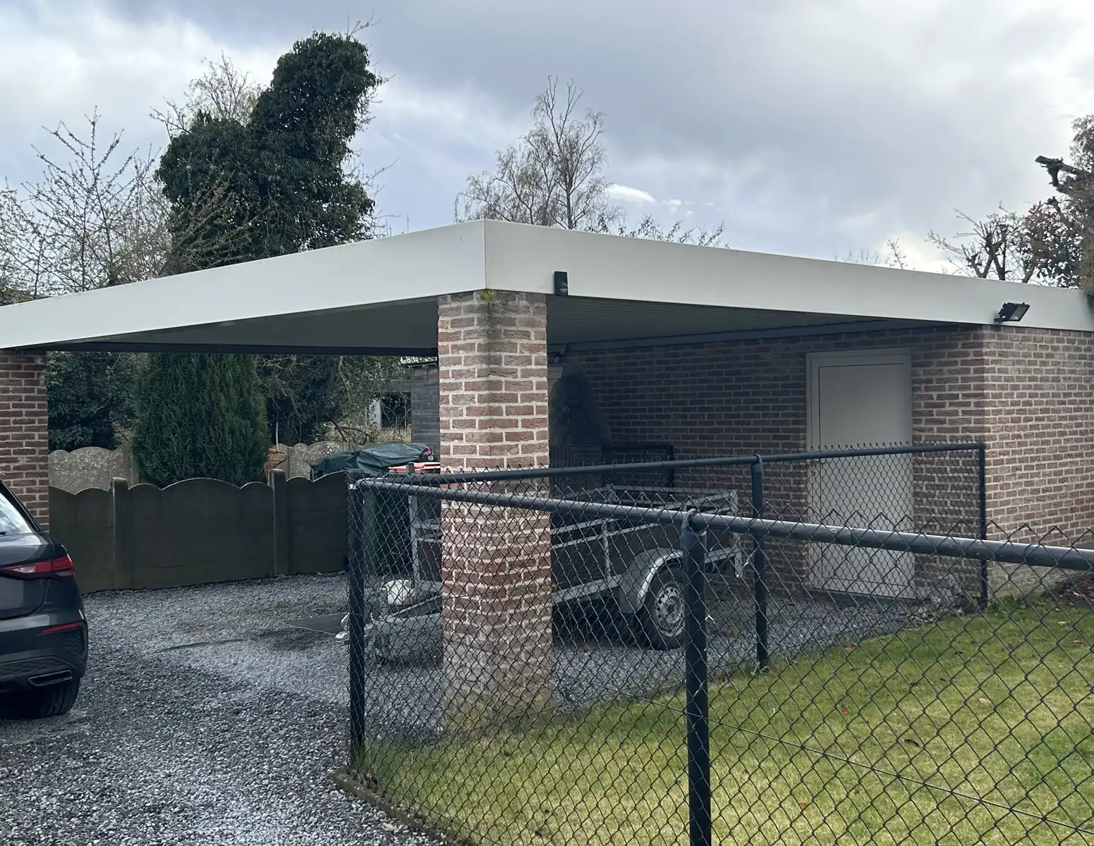 Appartement te huur foto 23