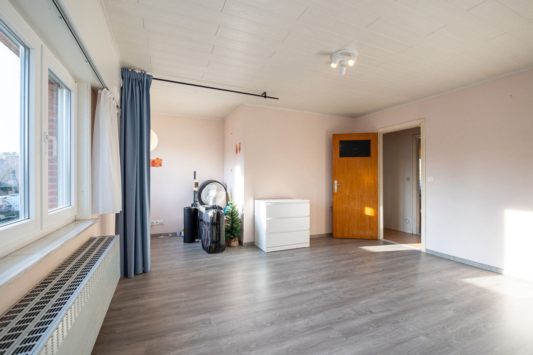 HOB met 3slk op 600m2 foto 24