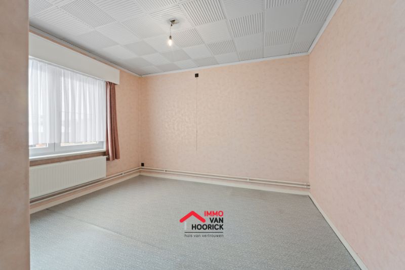 Woning HOB in rustige wijk foto 11