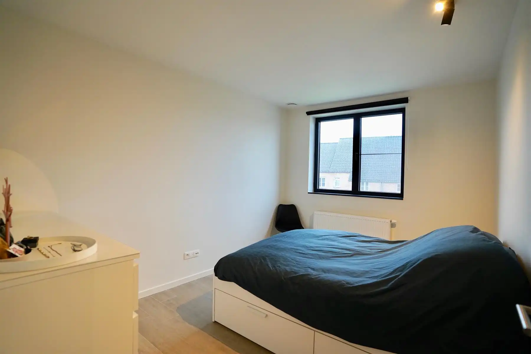 Appartement te huur foto 18