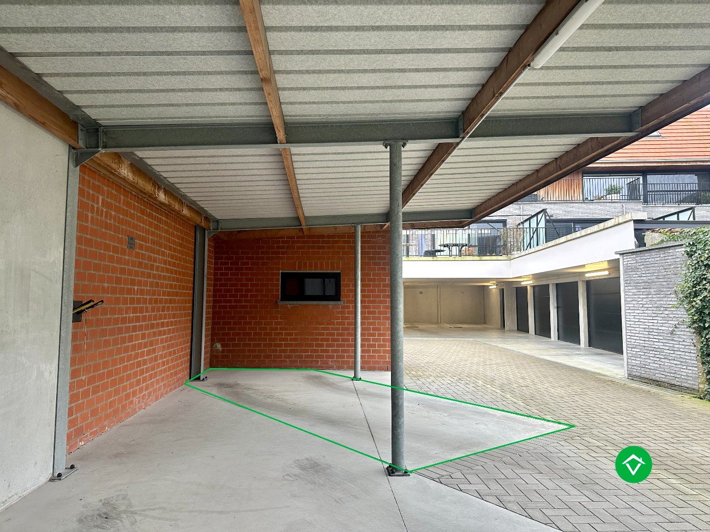 ()=>{if(producerUpdateValueVersion(node),producerAccessed(node),node.value===ERRORED)throw node.error;return node.value} Kopstraat 24 - - 8432 Middelkerke