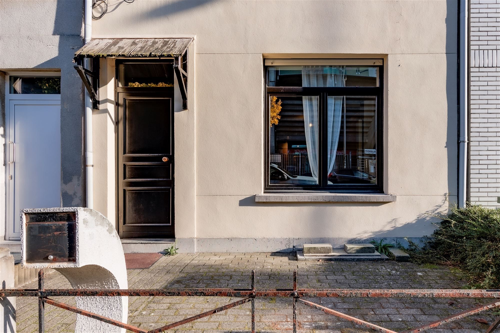 Huis met 4/5 slaapkamers en tuin foto 31