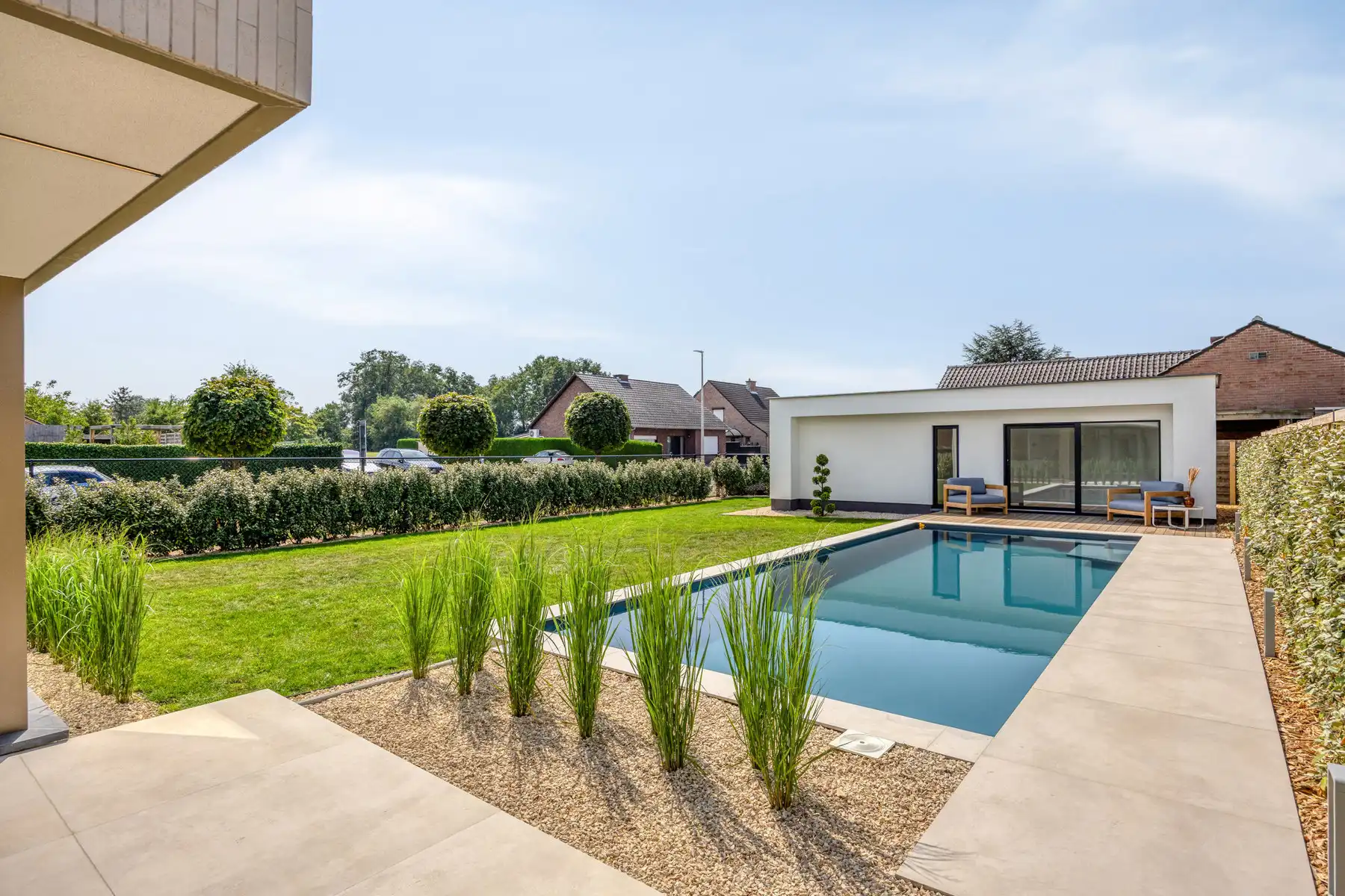 Huis te koop foto 36