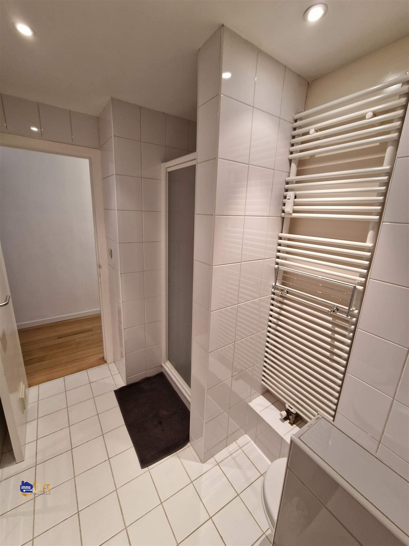 Appartement met 2 slpks in centrum van Sint-Truiden foto 10