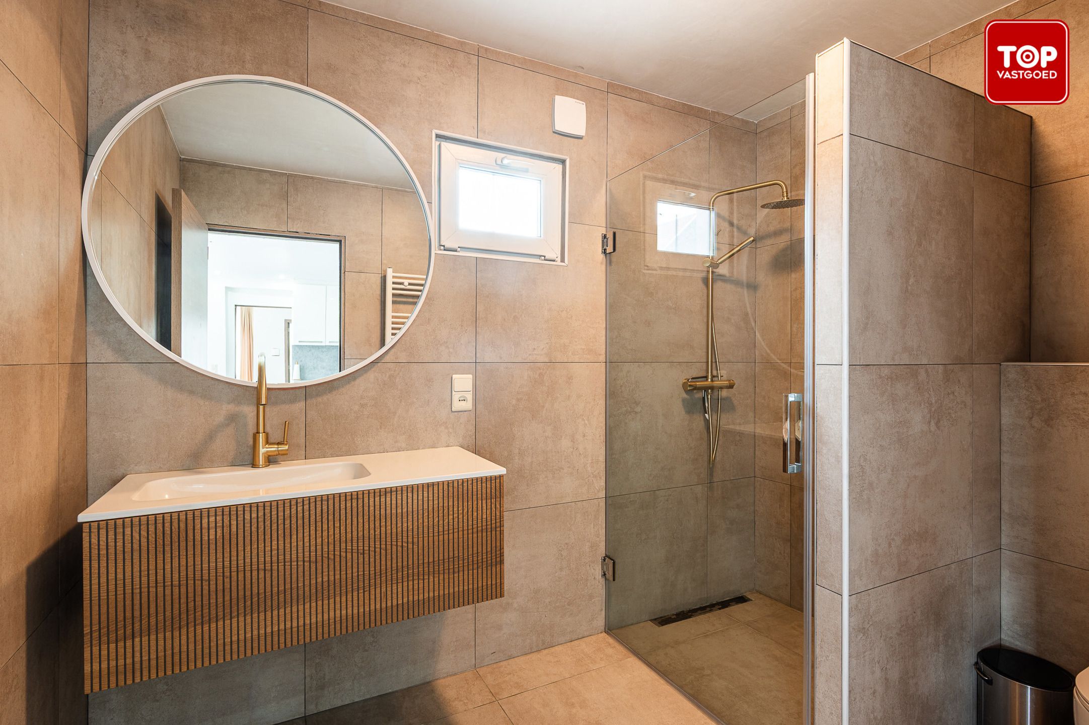 Instapklare energiezuinige woning met 5 slaapkamers foto 11