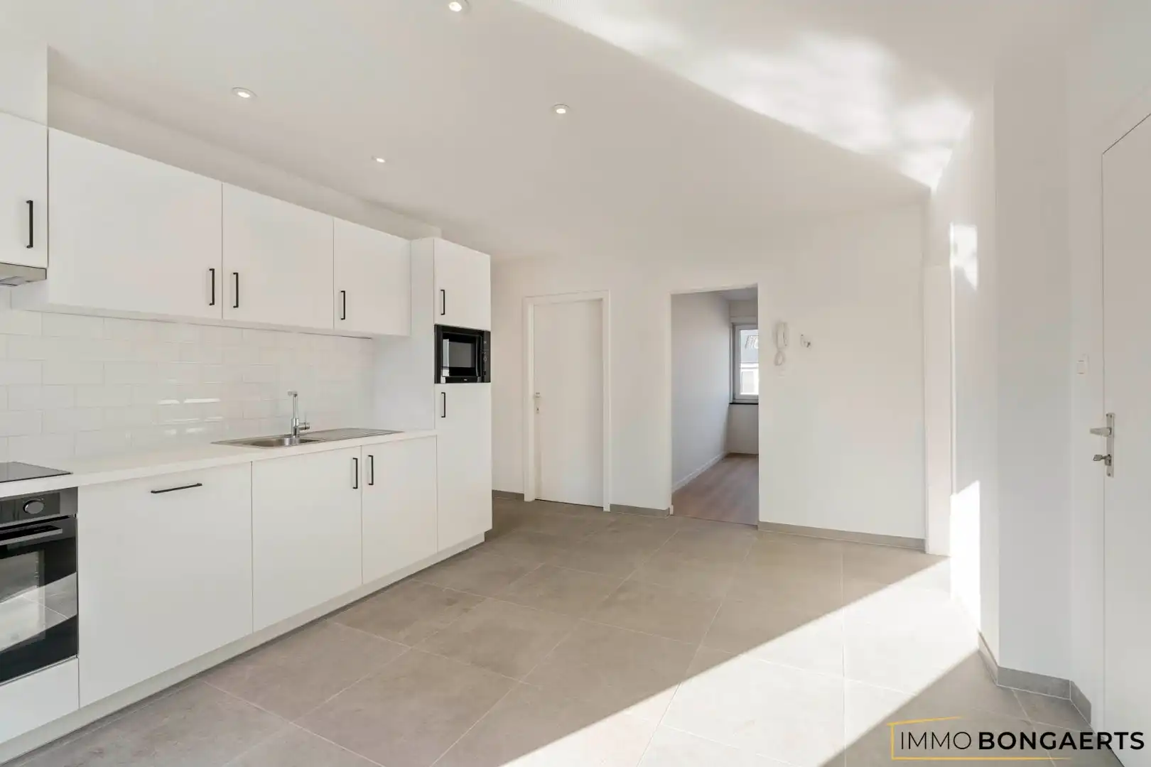 Appartement met 2 slaapkamers foto 3