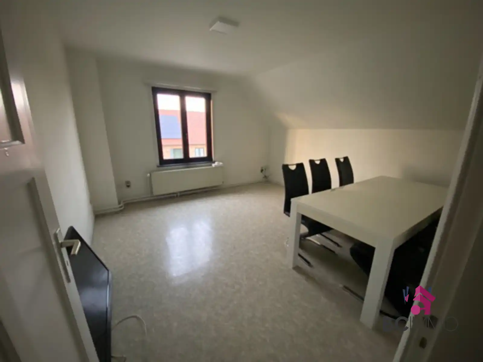 Karaktervolle woning met potentieel op rustige ligging foto 17