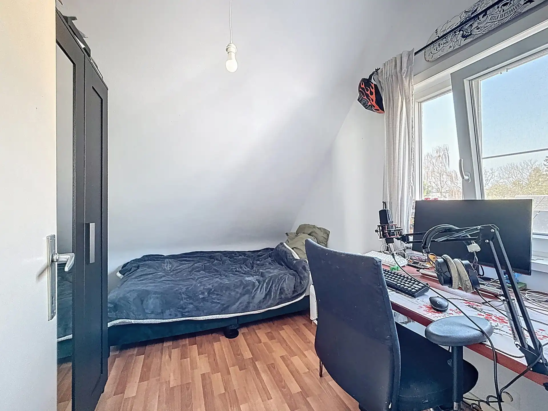Huis te koop foto 7