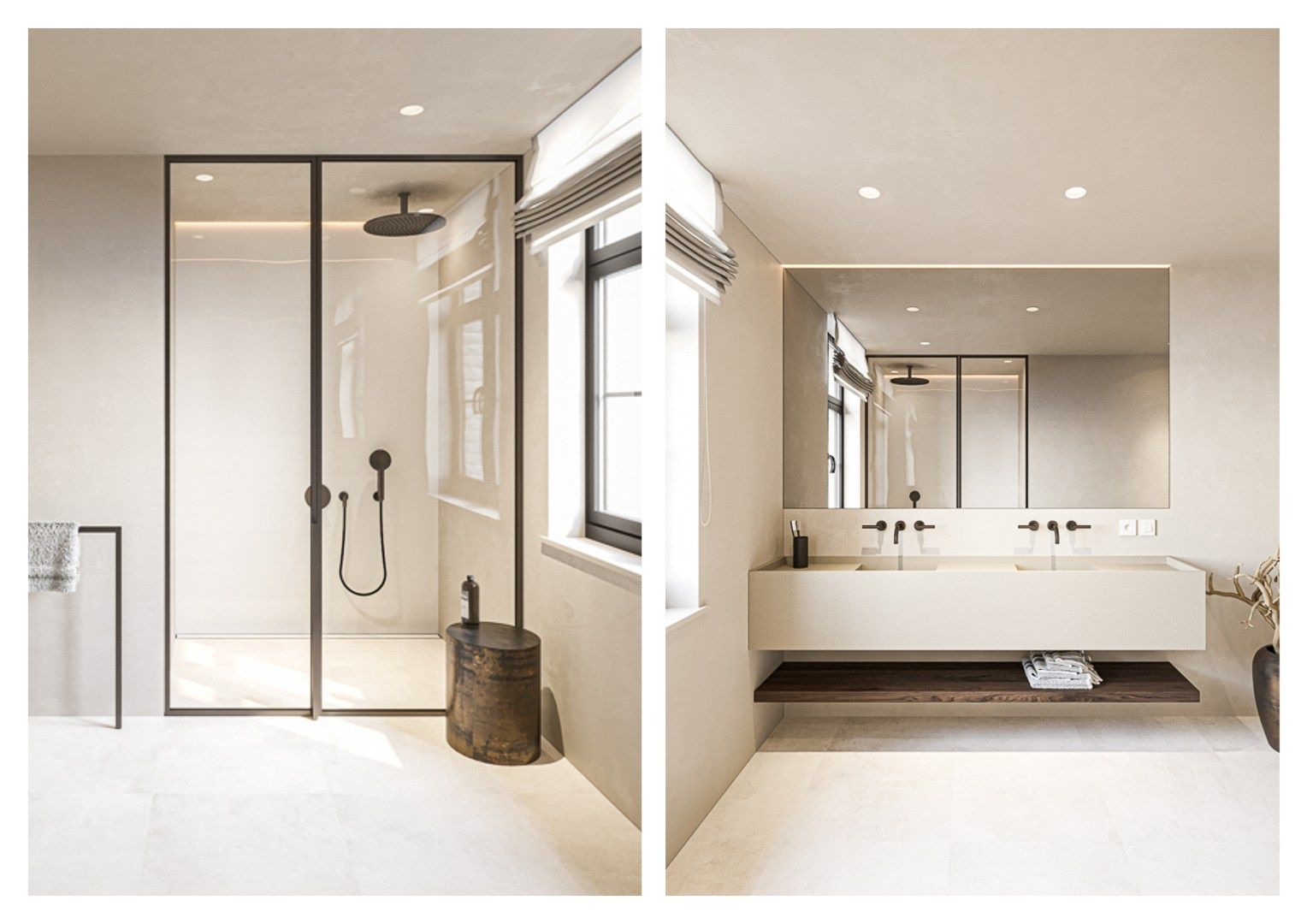 Exclusieve nieuwbouwvilla op rustige ligging te Heusden foto 9