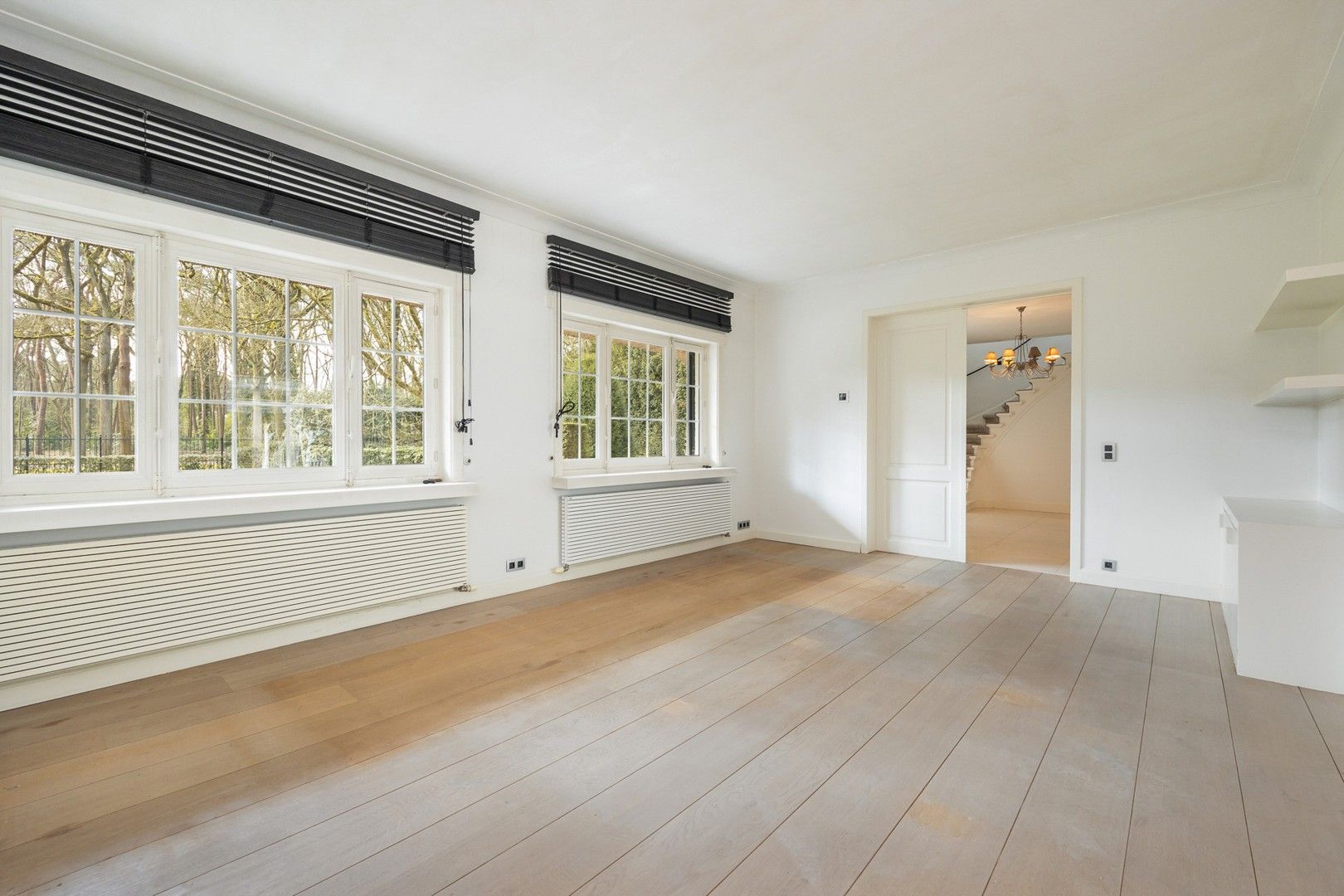 VILLA OP 3.750 m² foto 10