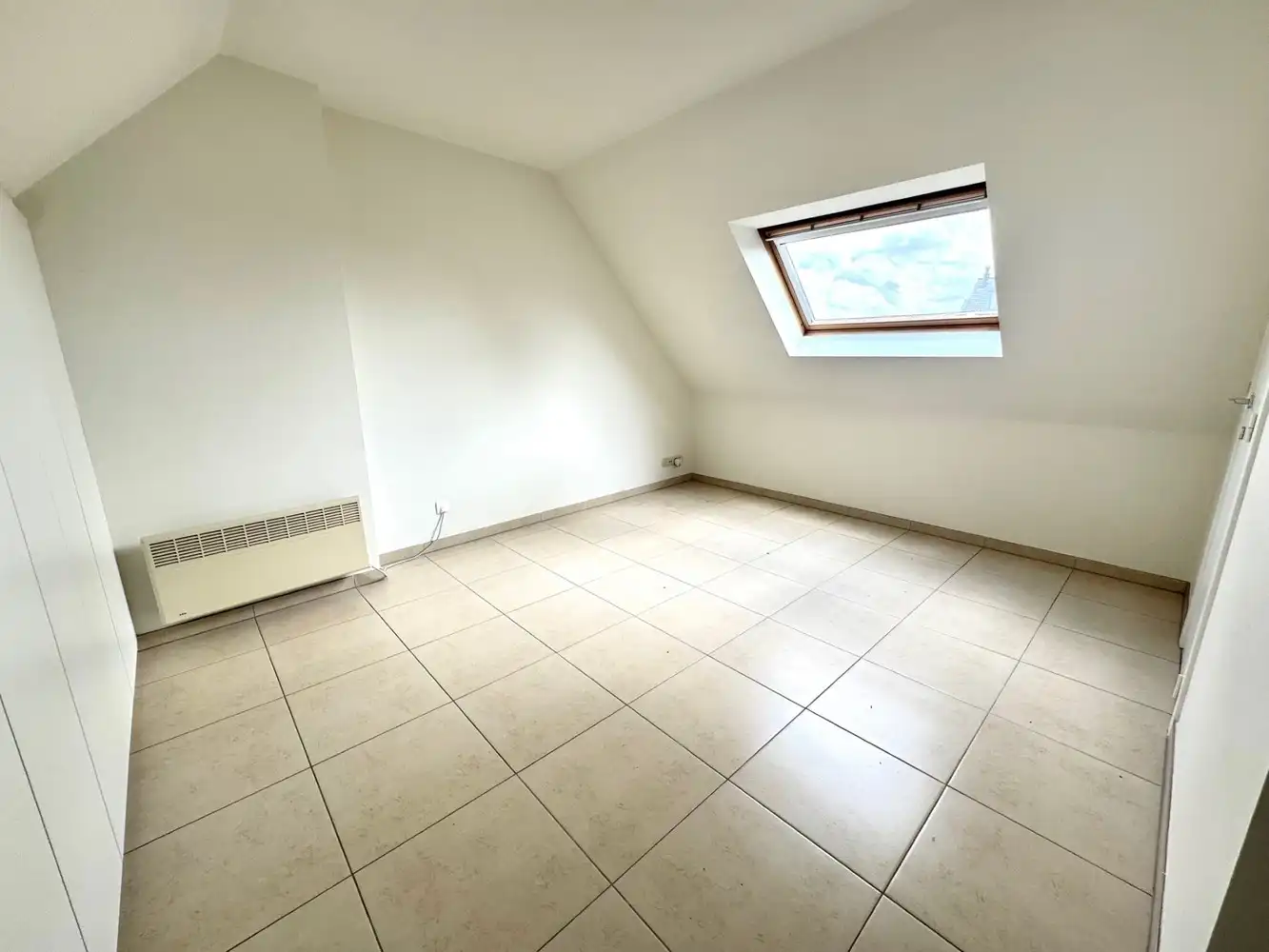 Appartement te koop foto 19
