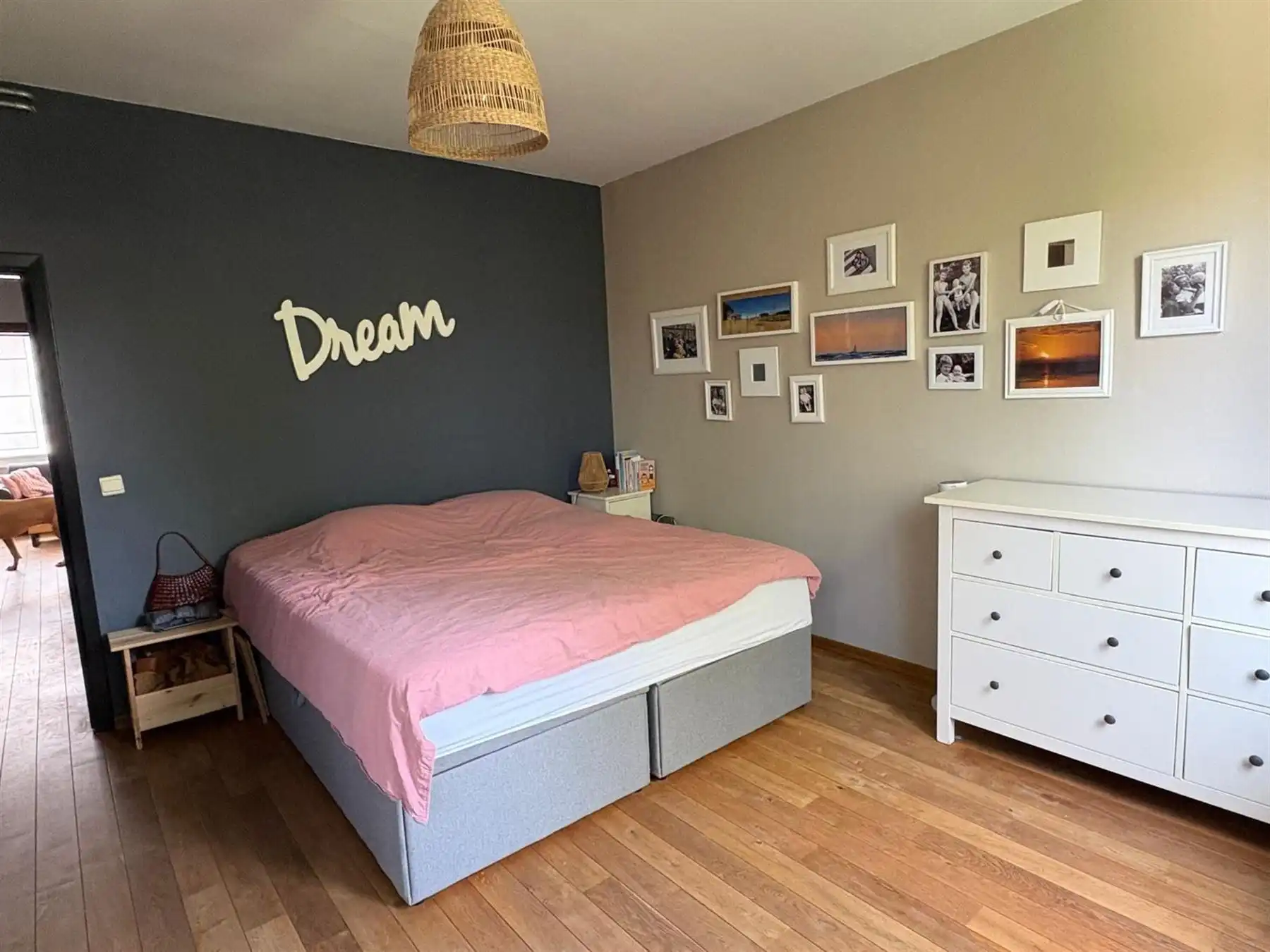 VERKOCHT! KATHLEEN BERTHOUTS IMMO: 0477.78.98.88 foto 9