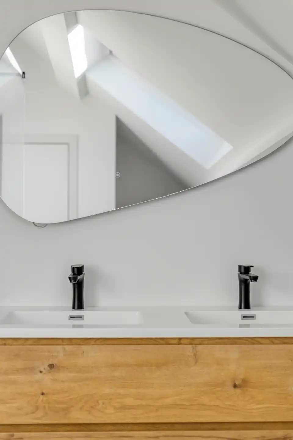 Instapklare woning (EPC A) met 4 slaapkamers te Gelrode foto 37