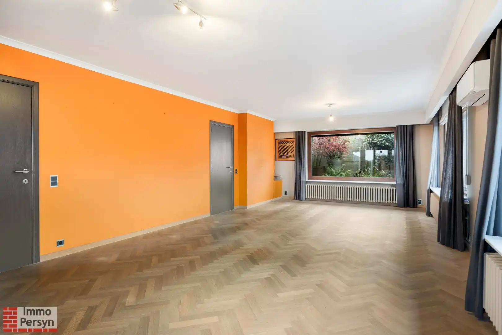 Charmante open bebouwing met praktische indeling in een rustige omgeving foto 7