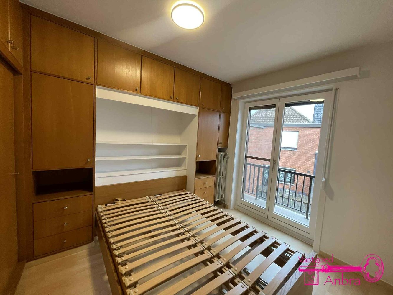 PARKSTRAAT 5 BUS 3 - 8760 TIELT (MEULEBEKE) foto 12