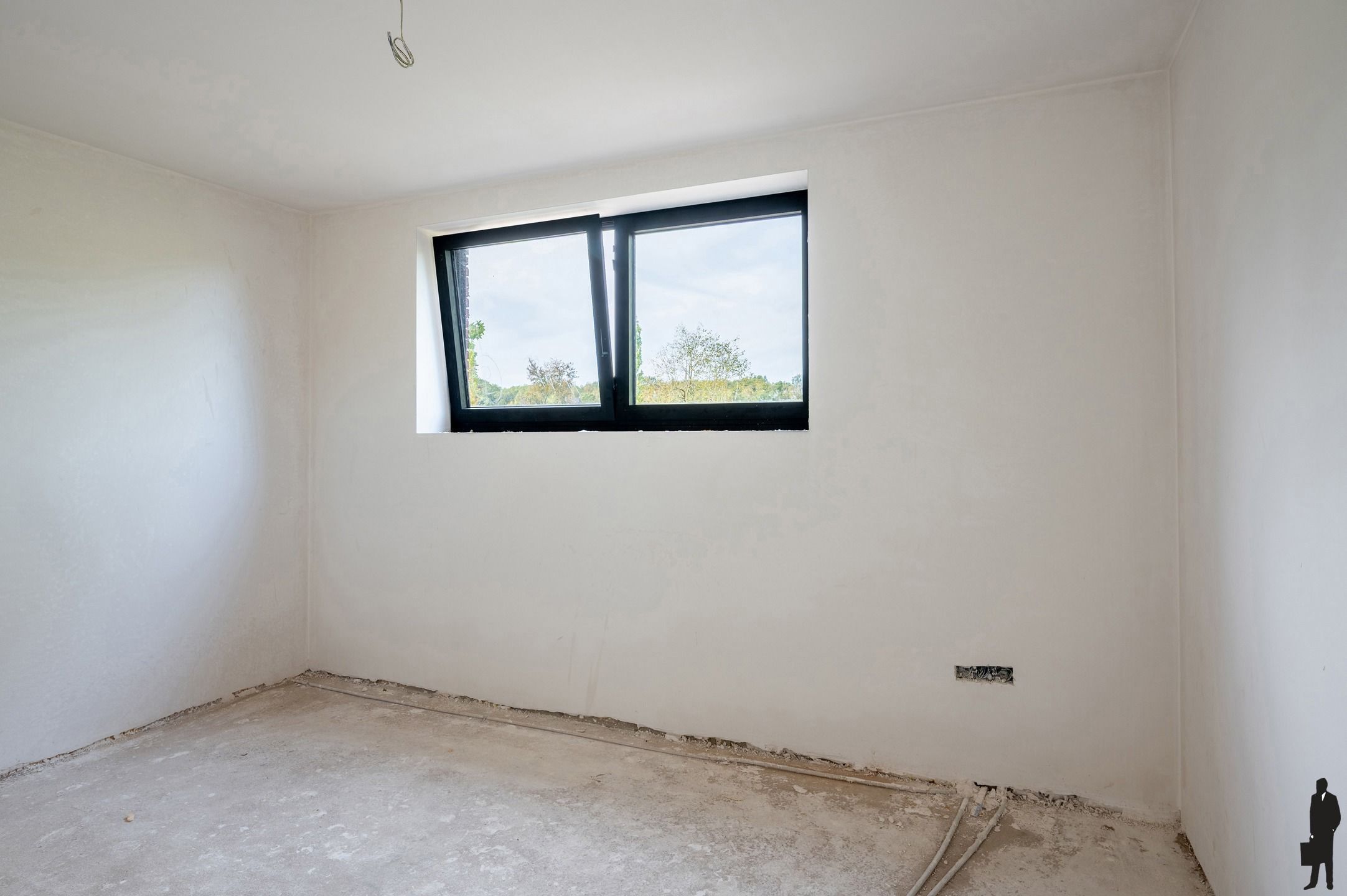 Moderne BEN nieuwbouwwoning met 4 slaapkamers te Wuustwezel! foto 18