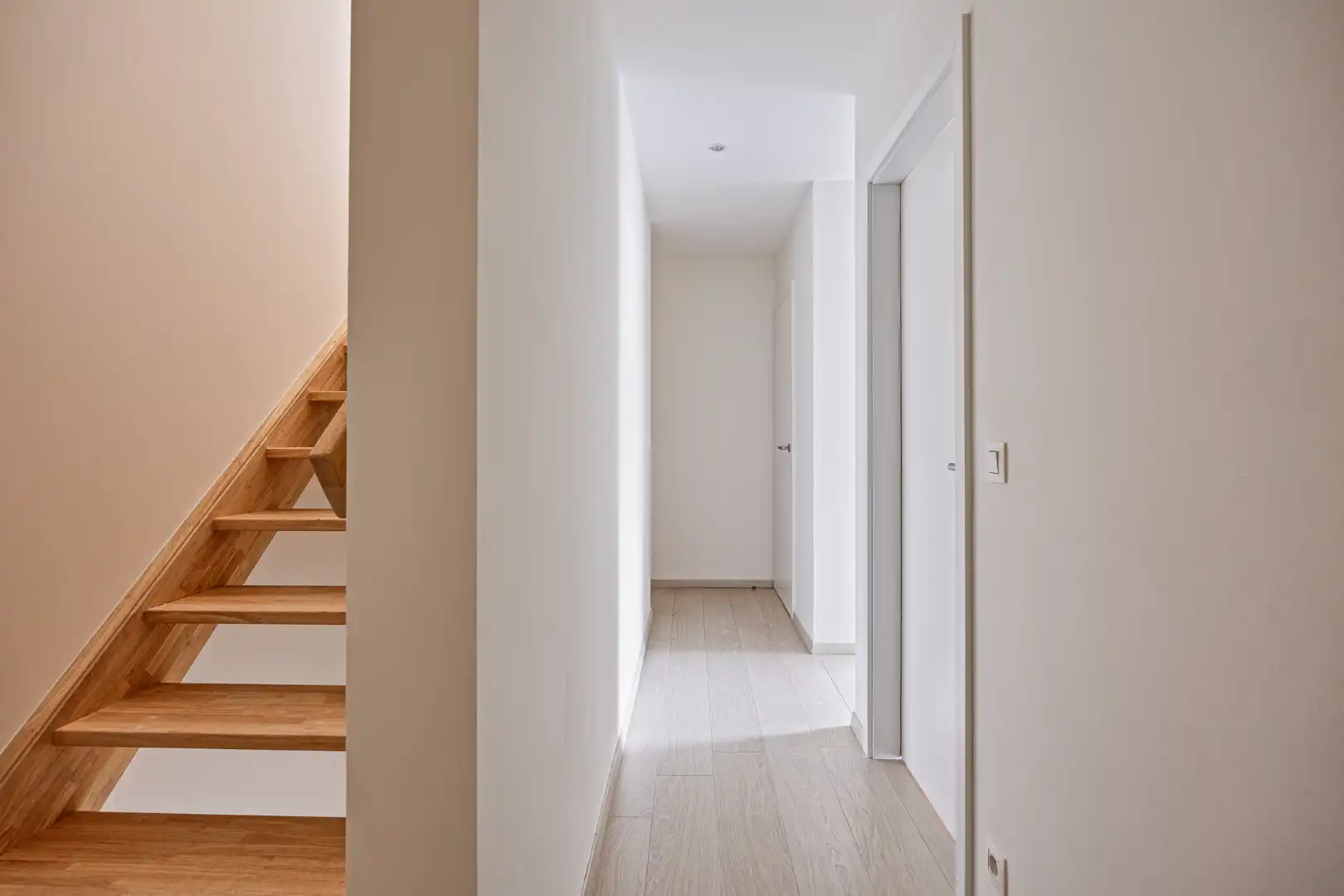 Instapklare woning foto 14