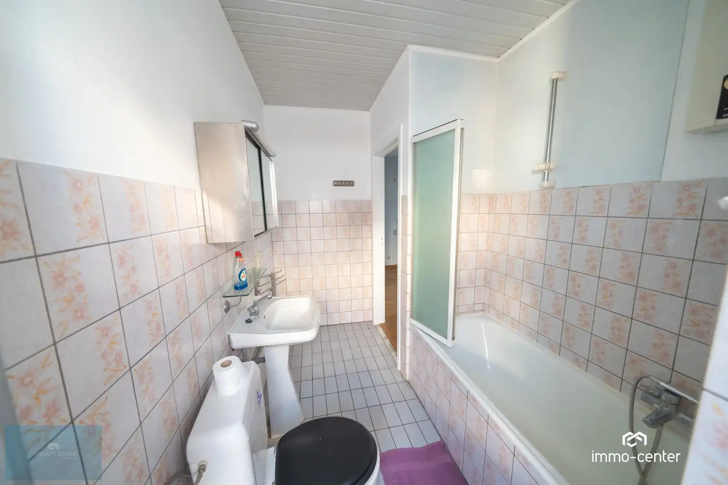 ✨ Twee-slaapkamerappartement in hartje Genk ✨ foto 8