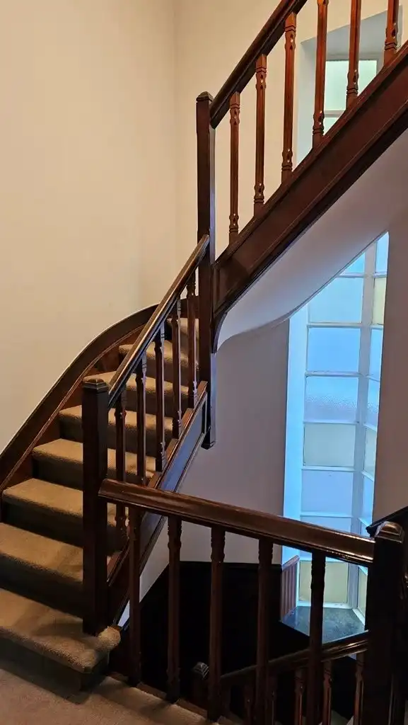 Huis te koop foto 36