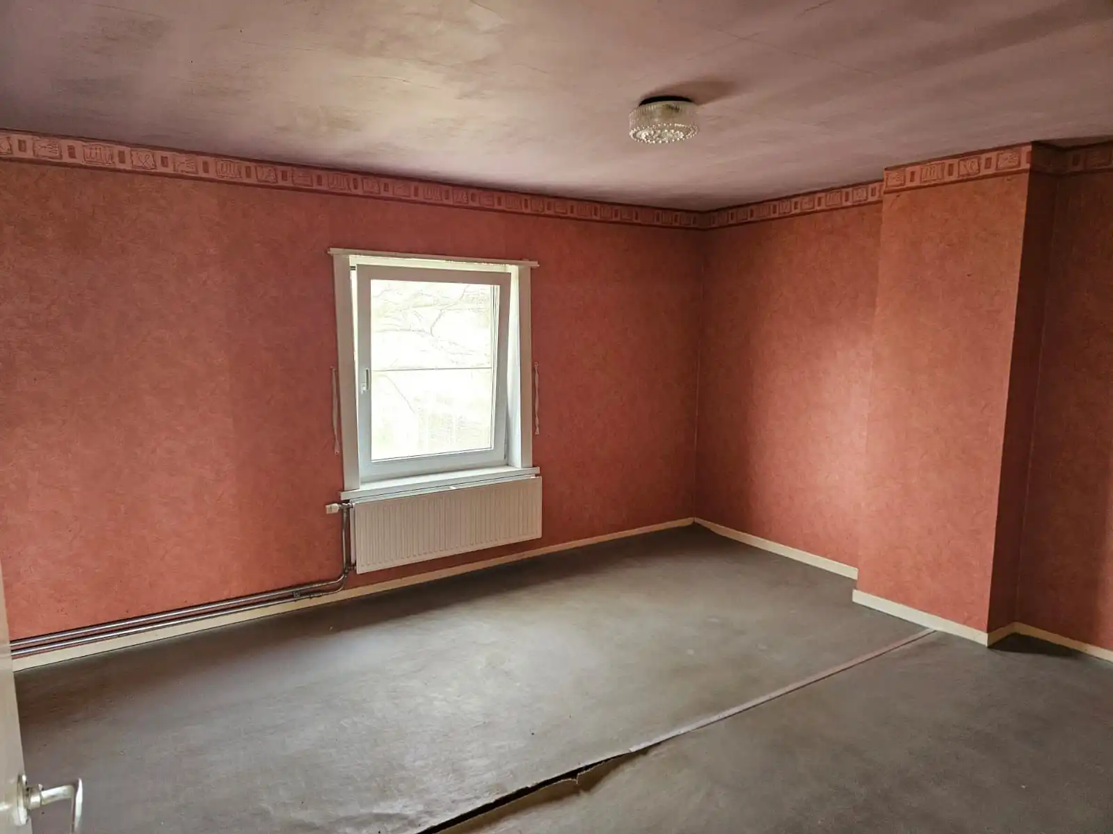 Huis Te Koop foto 17