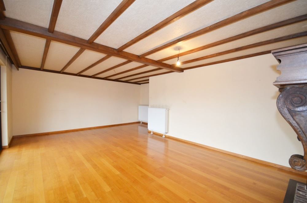 CENTRAAL GELEGEN HANDELSPAND MET VELE MOGELIJKHEDEN IN HET CENTRUM VAN HECHTEL! foto 27