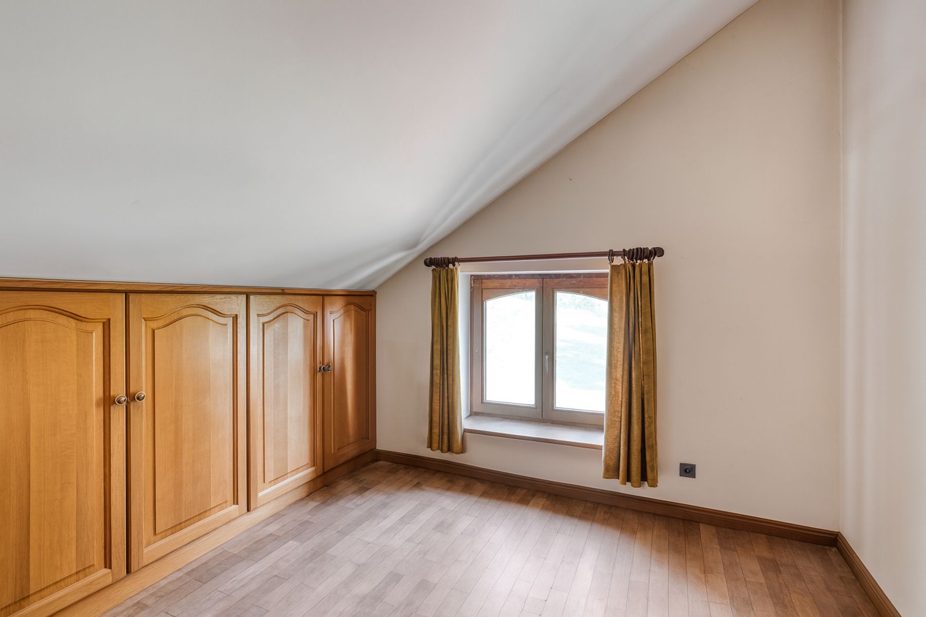 Landelijk en discreet wonen te Bekkevoort foto 13