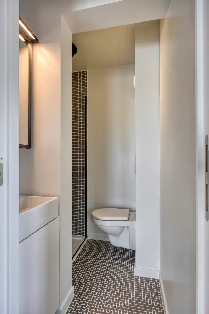 Uniek Investeringsvastgoed Leuven  foto 3