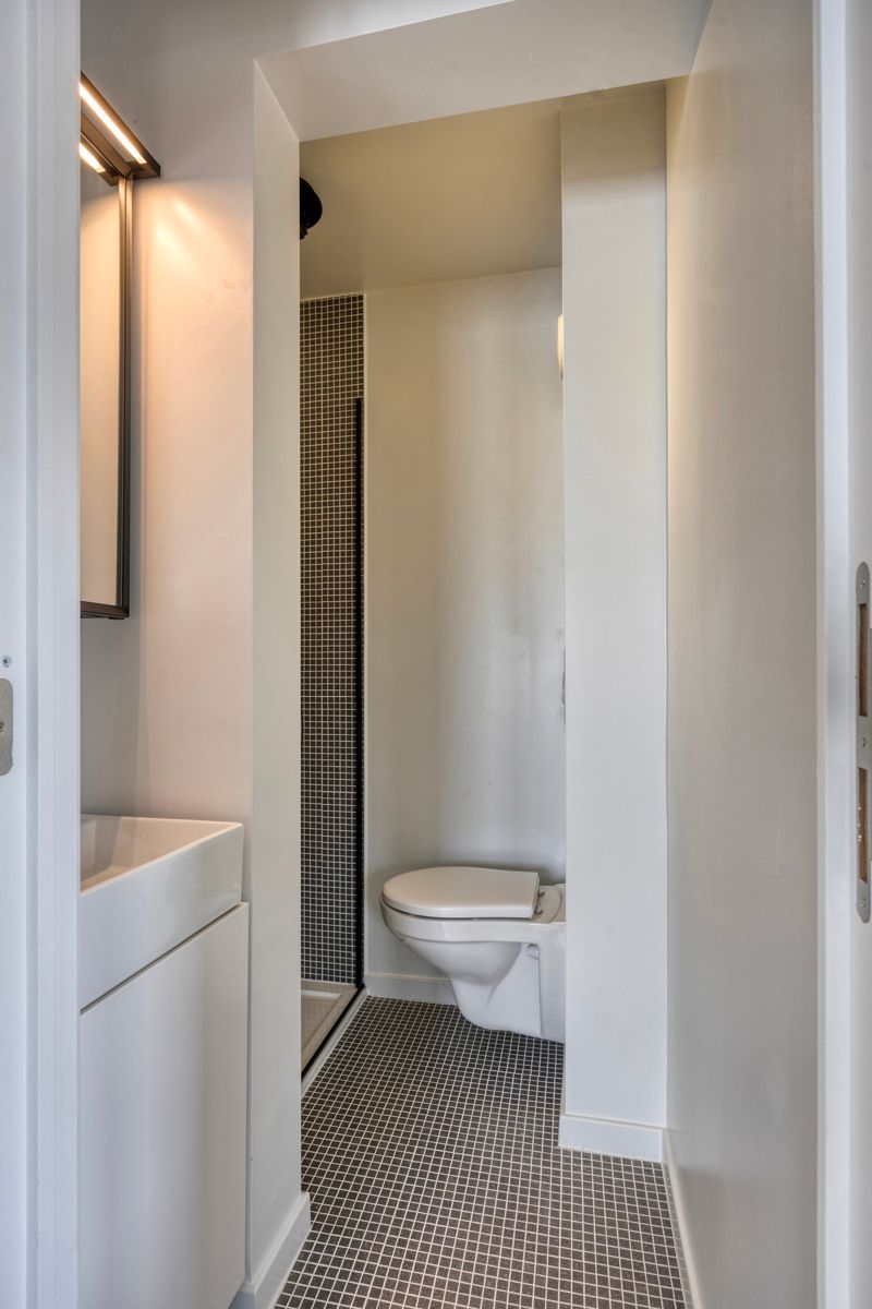 Uniek Investeringsvastgoed Leuven  foto 3