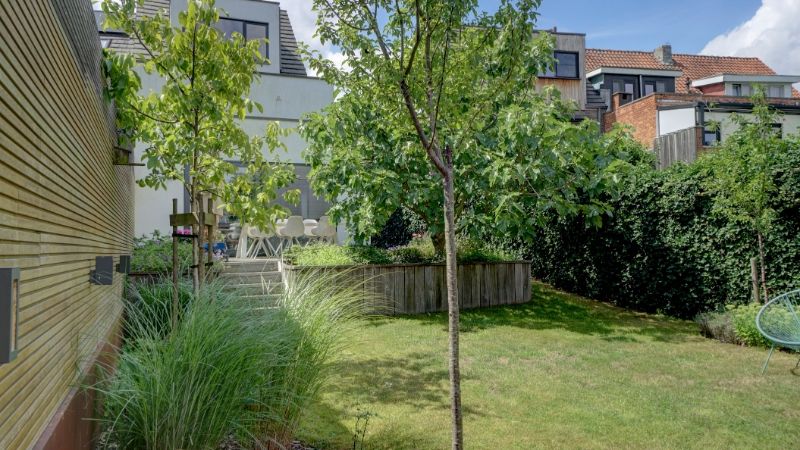 Volledig vernieuwde woning van 196m² op 4a42ca foto 41