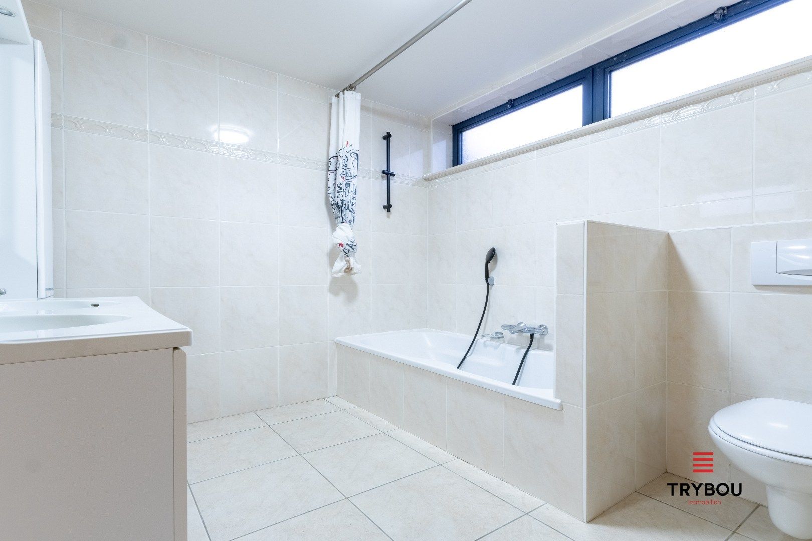 Karaktervolle gezinswoning met 4 slaapkamers op toplocatie foto 22