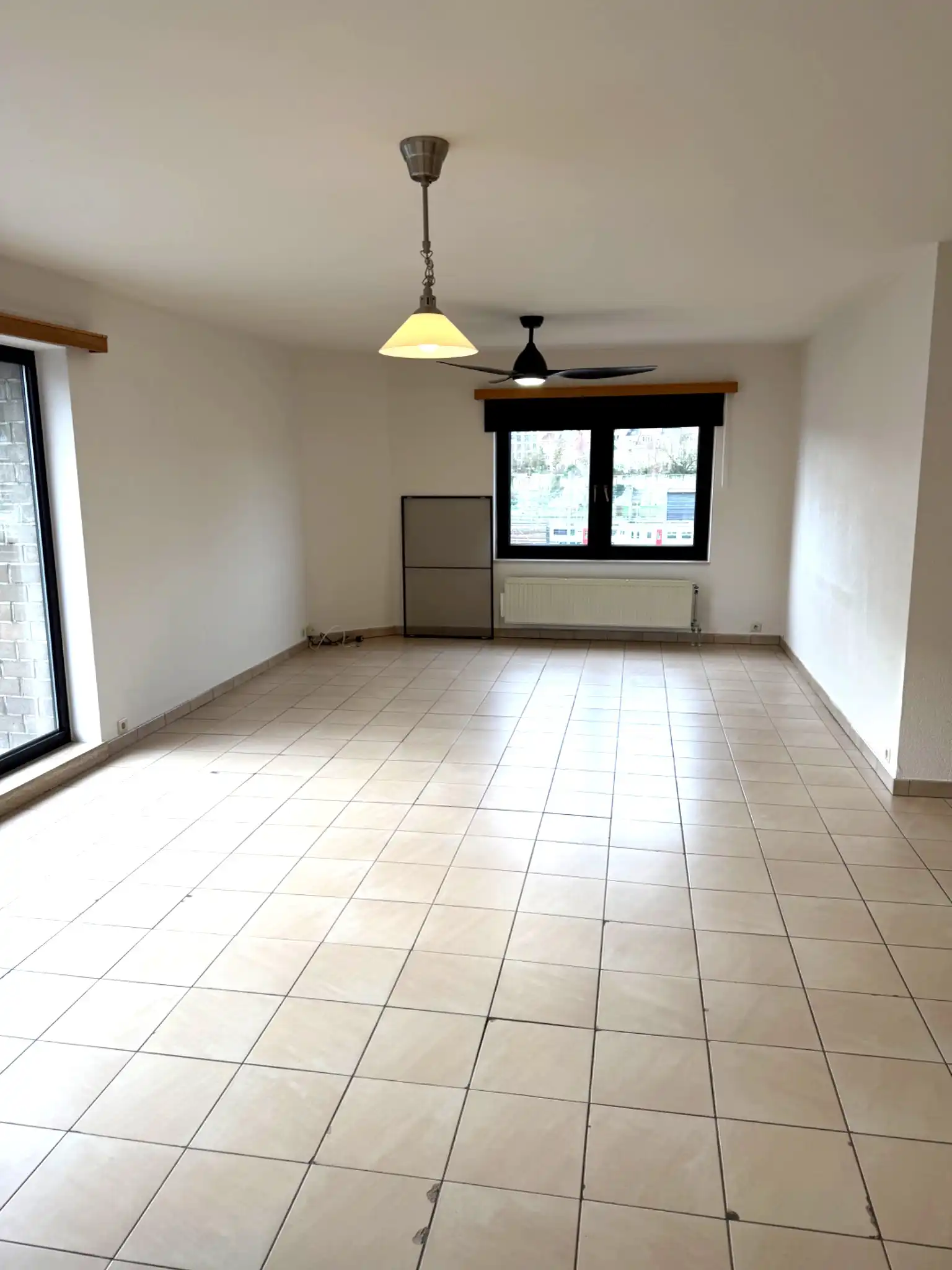 3 slaapkamer appartement op ideale locatie foto 6