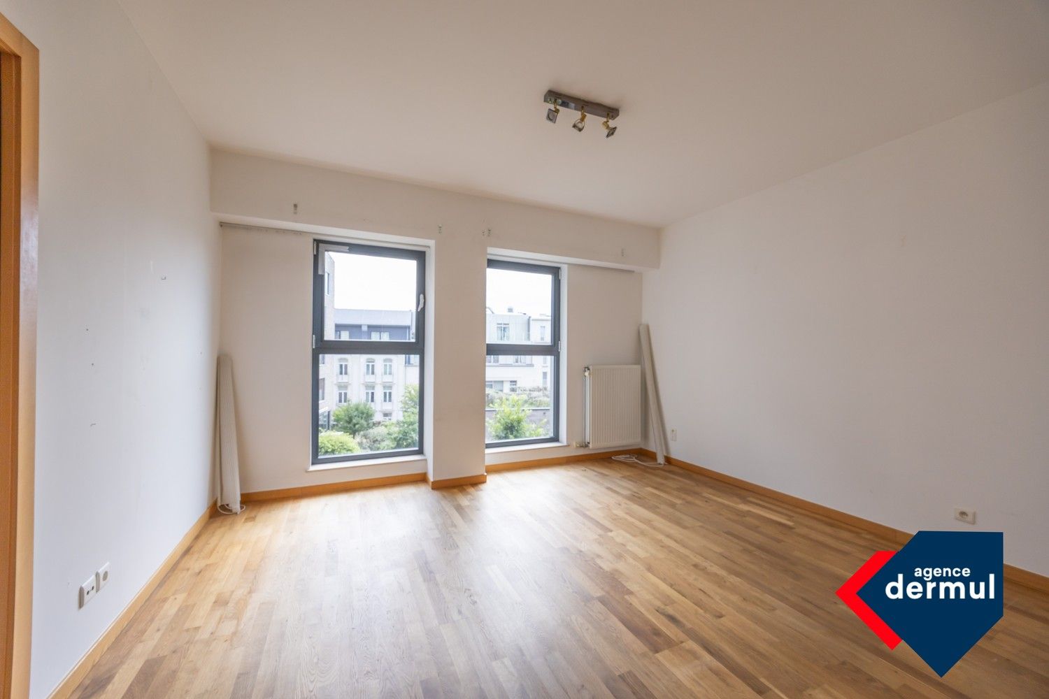 RESIDENTIE NIEUW HELMOND foto 23