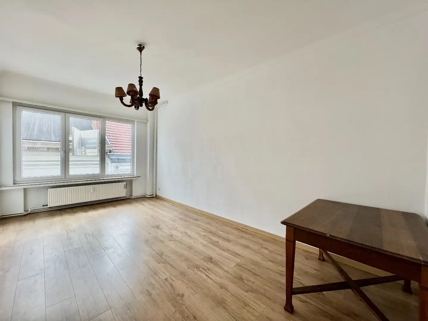 2 slaapkamer appartement op TOPLOCATIE foto 10