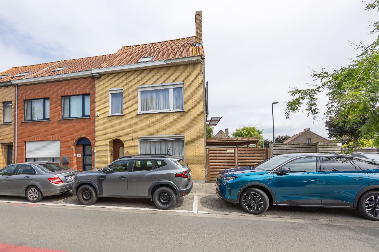 ()=>{if(producerUpdateValueVersion(node),producerAccessed(node),node.value===ERRORED)throw node.error;return node.value} Leeuwerikenstraat 206 - 8400 Oostende