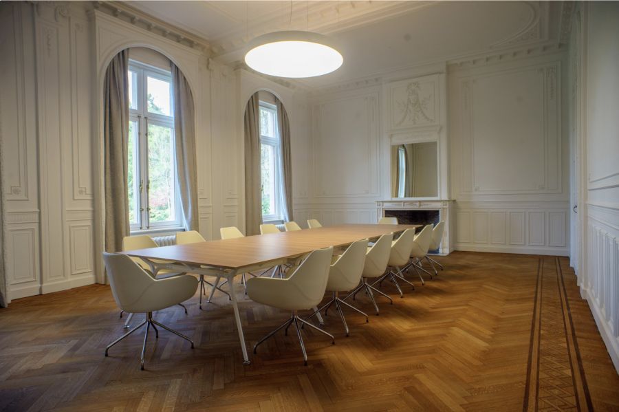 ()=>{if(producerUpdateValueVersion(node),producerAccessed(node),node.value===ERRORED)throw node.error;return node.value} Hertsbergestraat 2/-4 - 8020 Oostkamp