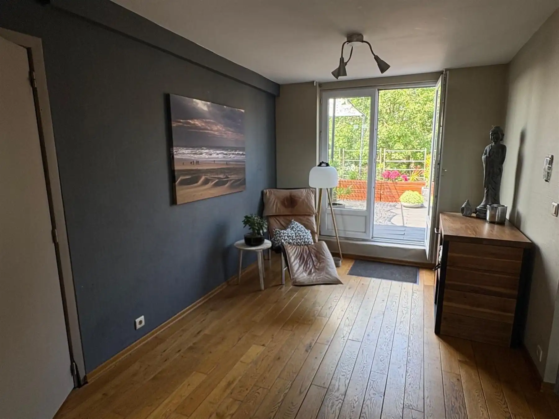 VERKOCHT! KATHLEEN BERTHOUTS IMMO: 0477.78.98.88 foto 17