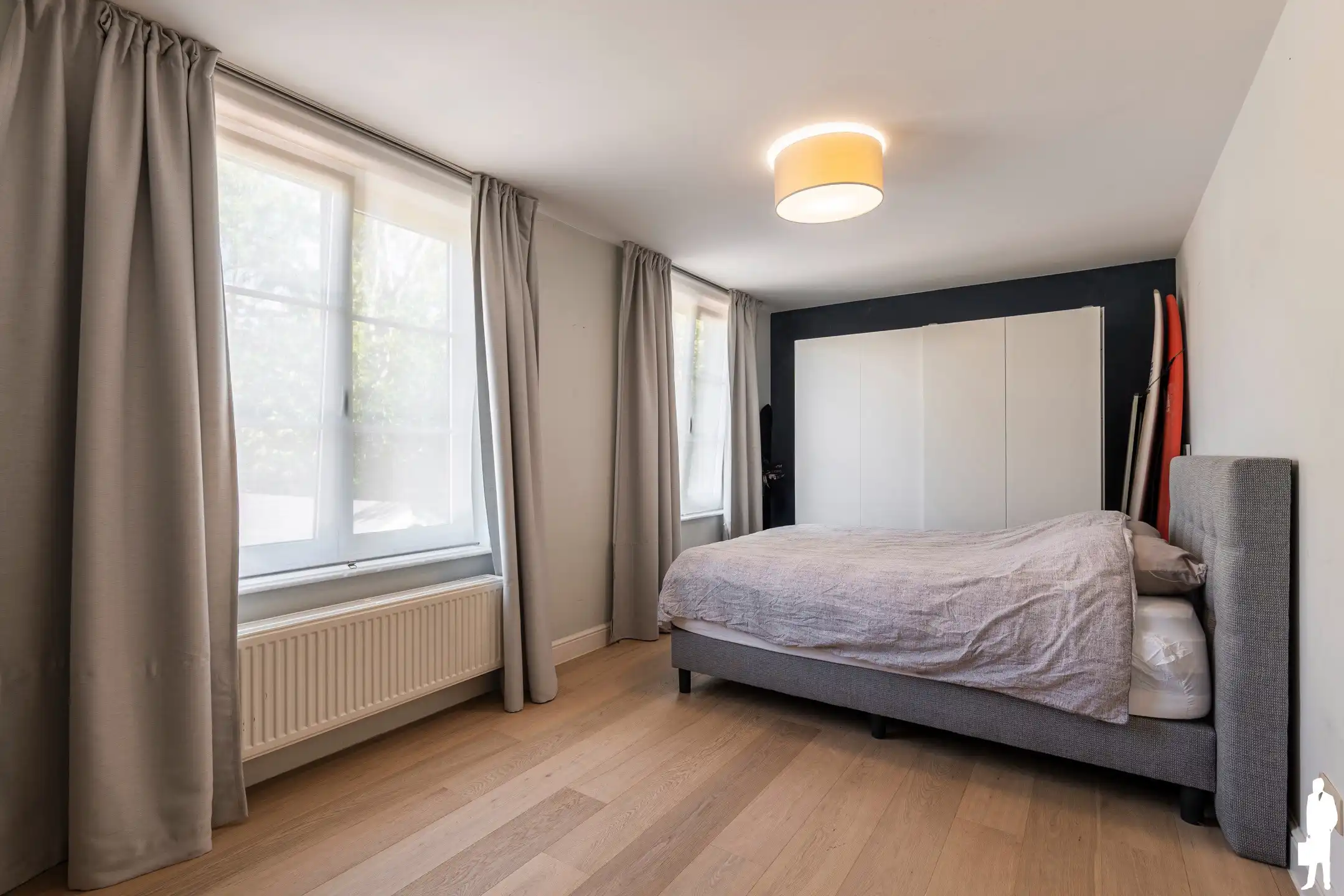 Exclusieve villa te Sint-Job-in-'t-Goor foto 21
