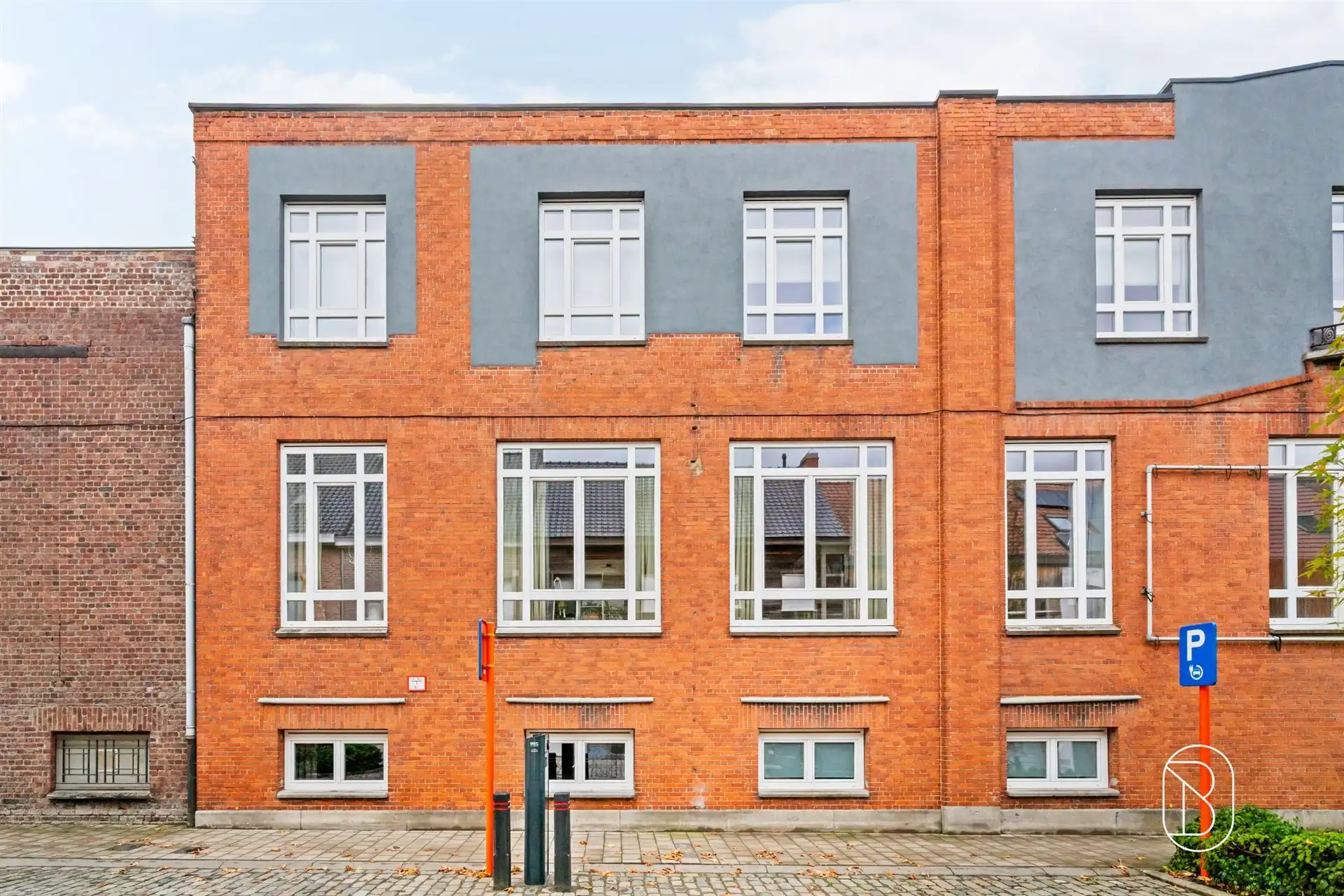 Prachtige instapklare gelijkvloerse loft van 240m² foto 11