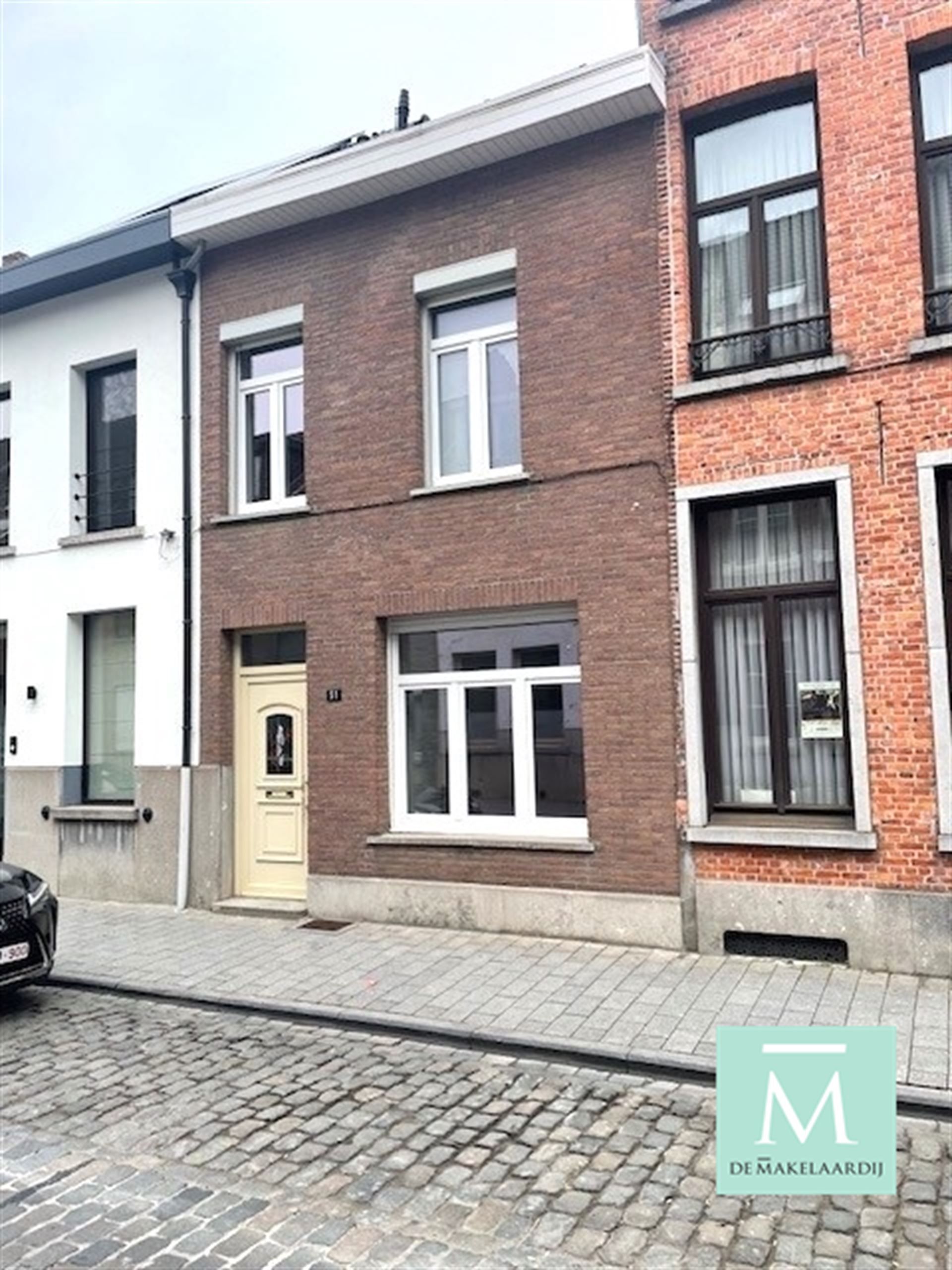 Huis foto {{pictureIndex}}