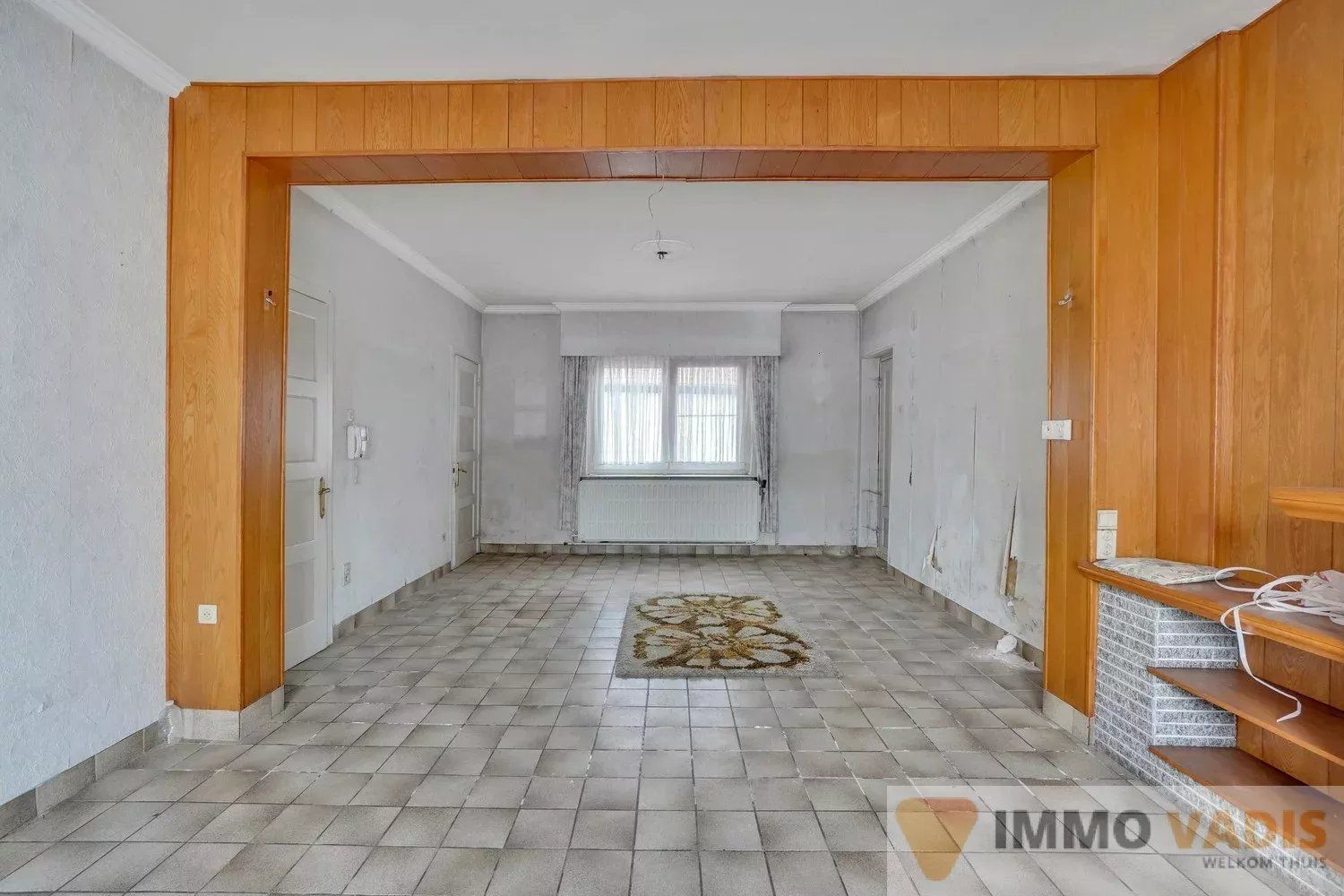 Hoeve op ruim perceel met extra bouwgrond foto 11