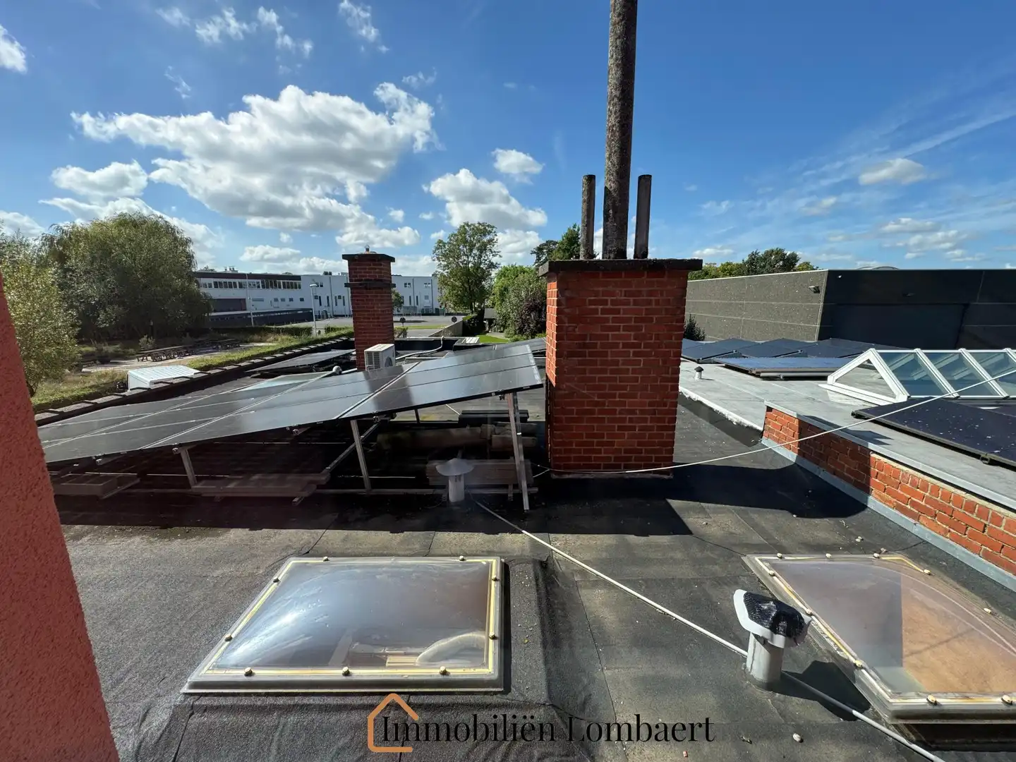 Charmante halfopen bebouwing te koop aan de Meensesteenweg in Roeselare - een kans om te personaliseren naar uw droomhuis! foto 43