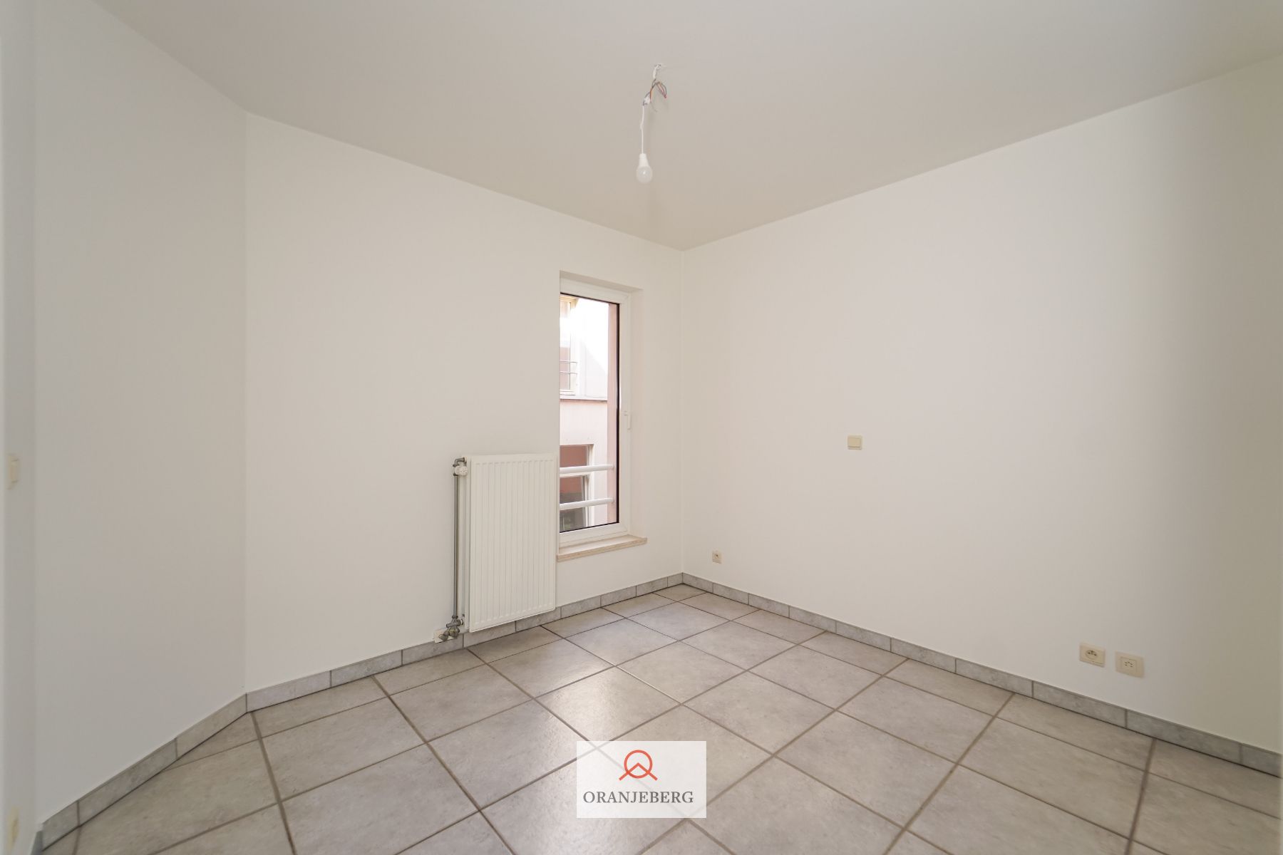 Appartement op unieke ligging  vlakbij de Kraanlei foto 20