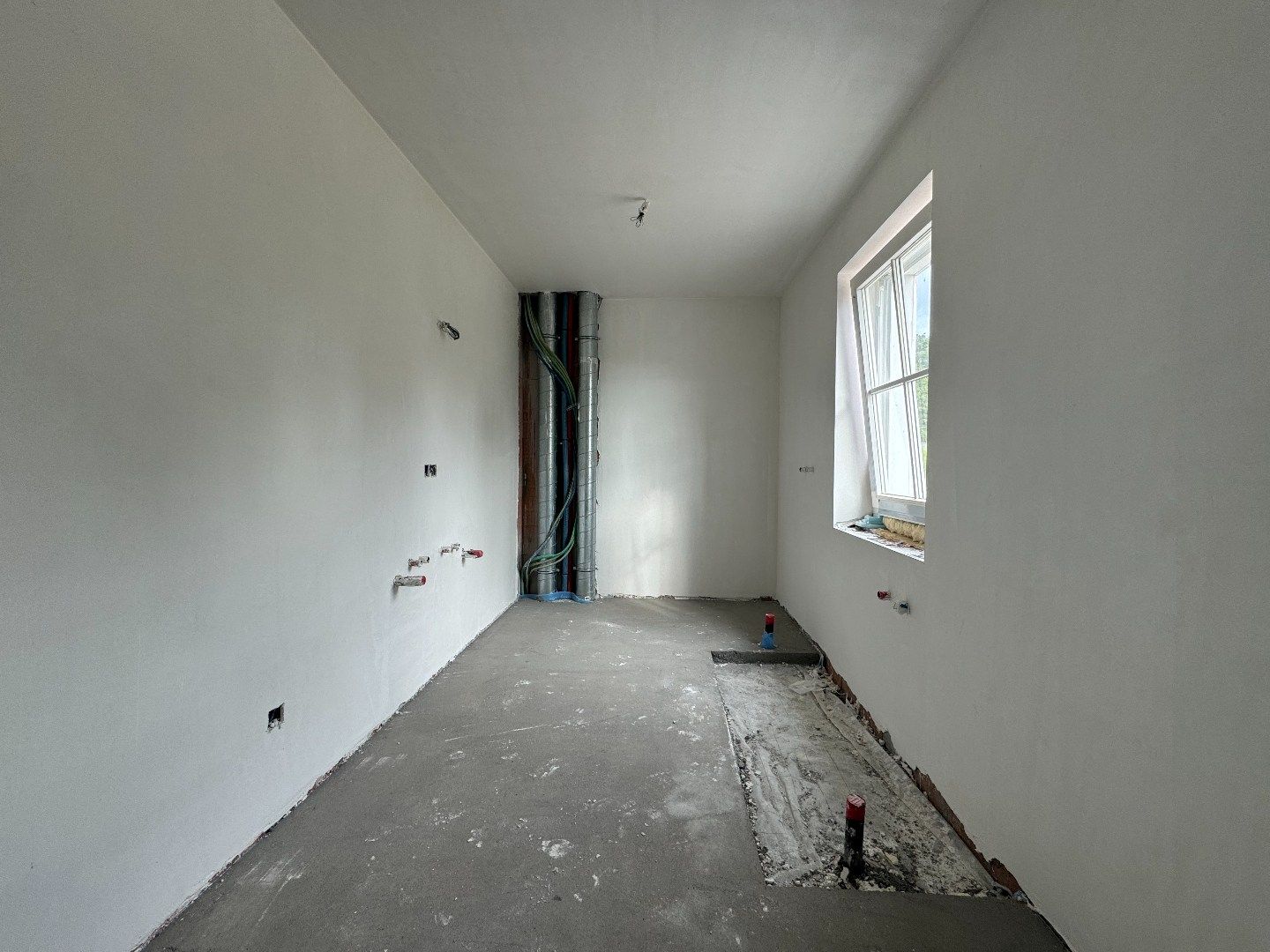 Golf Village II - Moderne, ruime nieuwbouwwoning foto 19