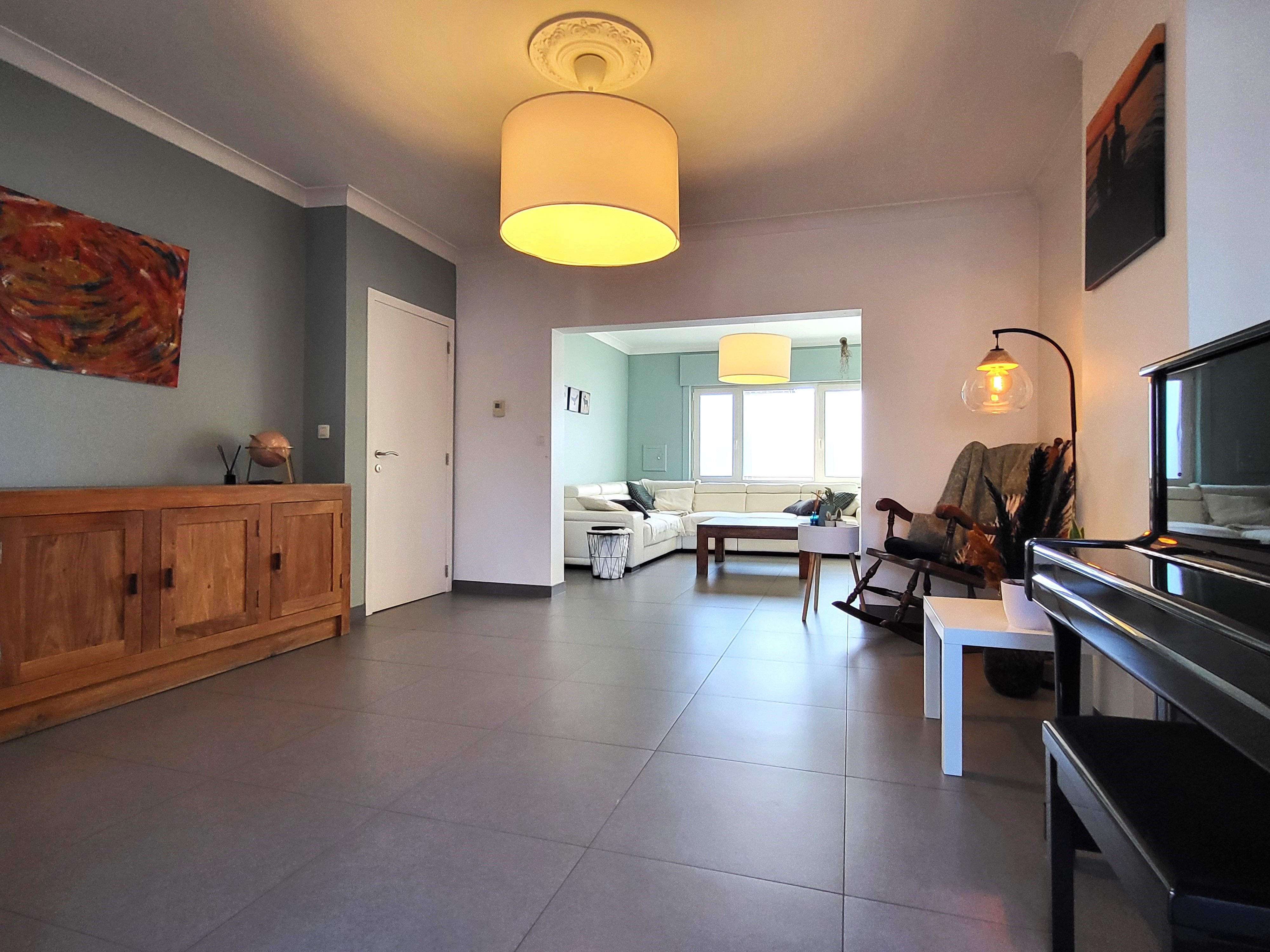 Deze landelijk gelegen woning met open uitzicht combineert ruimte, rust en wooncomfort op een perceel van 611 m².  foto 11